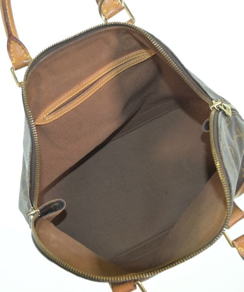 LOUIS VUITTON กระเป๋าถือ