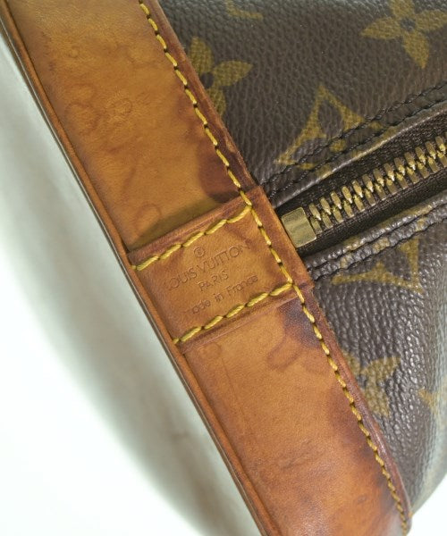 LOUIS VUITTON กระเป๋าถือ