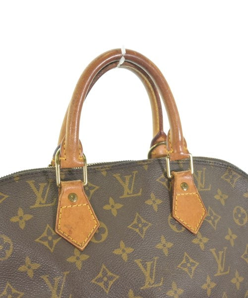 LOUIS VUITTON กระเป๋าถือ