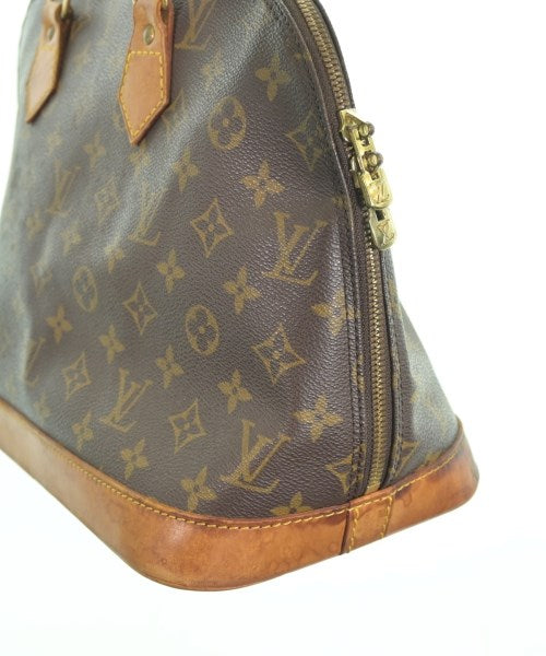 LOUIS VUITTON กระเป๋าถือ