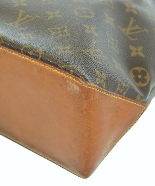 LOUIS VUITTON กระเป๋าถือขนาดใหญ่