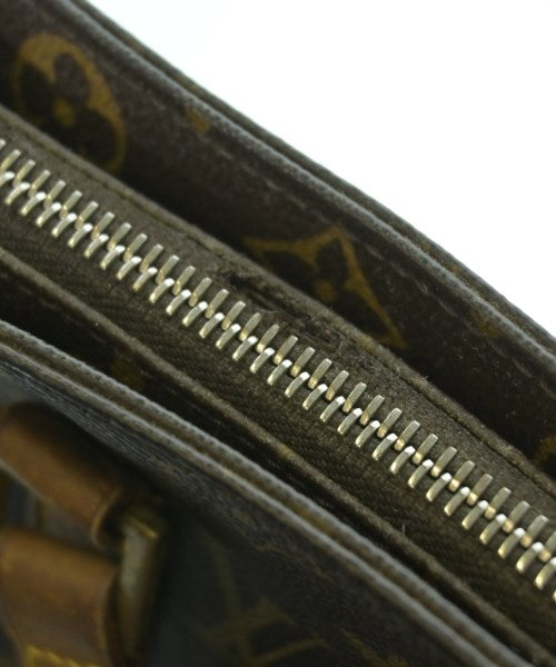 LOUIS VUITTON กระเป๋าถือขนาดใหญ่