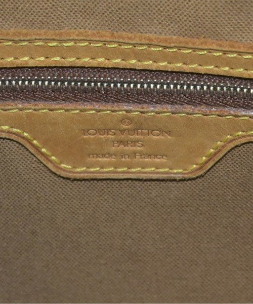 LOUIS VUITTON กระเป๋าถือขนาดใหญ่