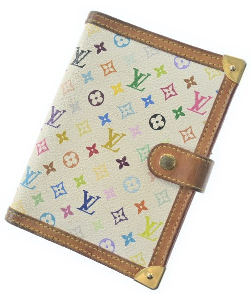 LOUIS VUITTON อื่นๆ
