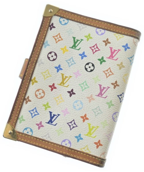 LOUIS VUITTON อื่นๆ