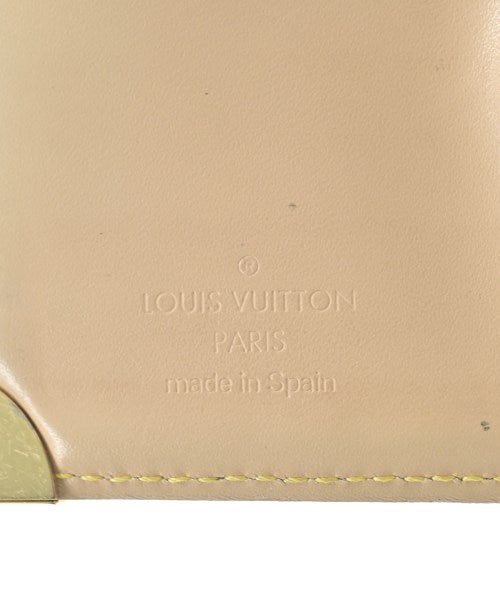 LOUIS VUITTON อื่นๆ