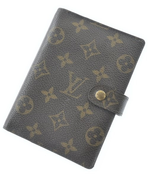 LOUIS VUITTON อื่นๆ