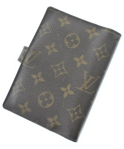 LOUIS VUITTON อื่นๆ