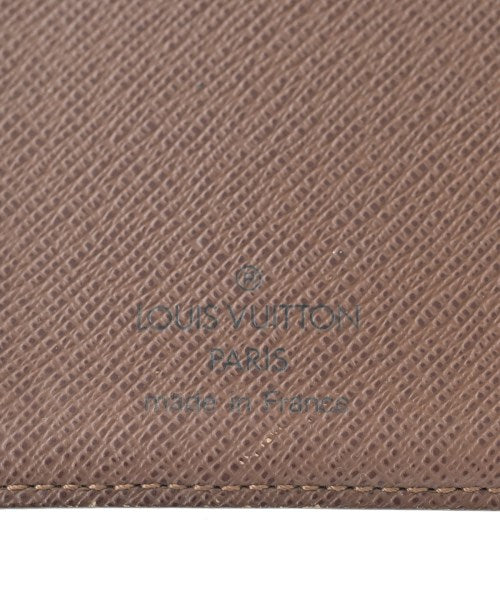 LOUIS VUITTON อื่นๆ