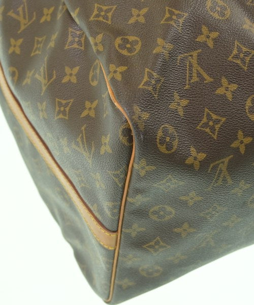 LOUIS VUITTON กระเป๋าใส่อุปกรณ์ขนาดใหญ่