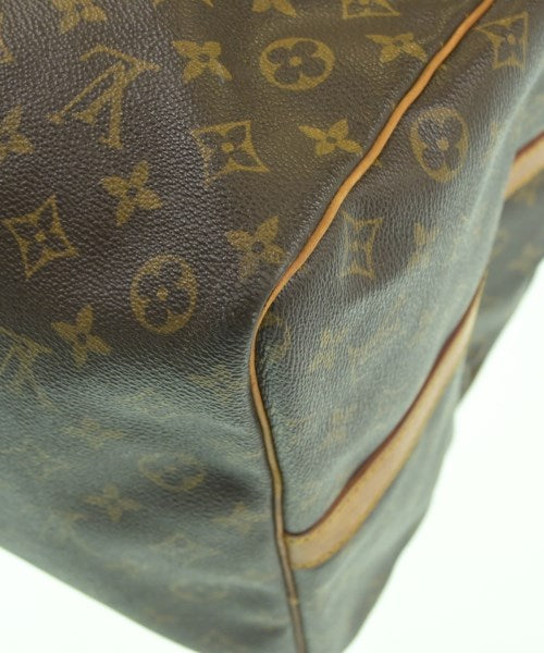 LOUIS VUITTON กระเป๋าใส่อุปกรณ์ขนาดใหญ่