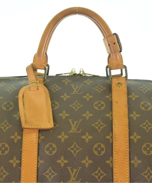 LOUIS VUITTON กระเป๋าใส่อุปกรณ์ขนาดใหญ่