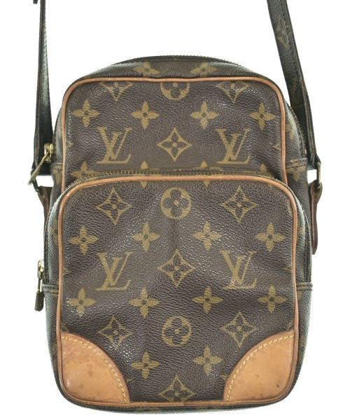 LOUIS VUITTON กระเป๋าสะพาย