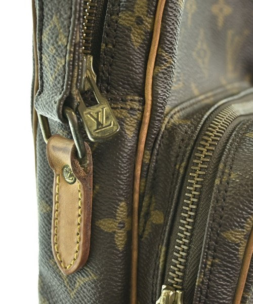 LOUIS VUITTON กระเป๋าสะพาย