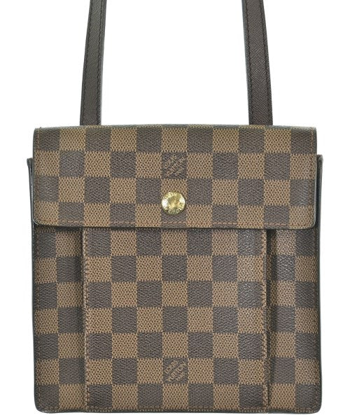 LOUIS VUITTON กระเป๋าสะพาย