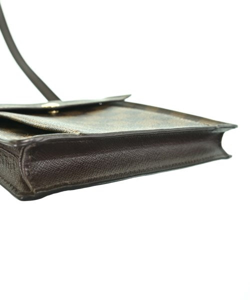 LOUIS VUITTON กระเป๋าสะพาย