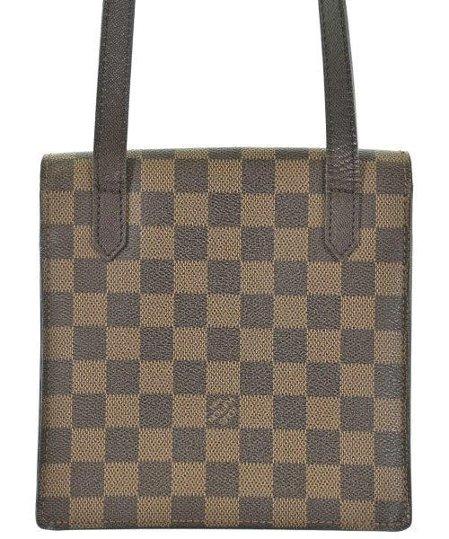 LOUIS VUITTON กระเป๋าสะพาย