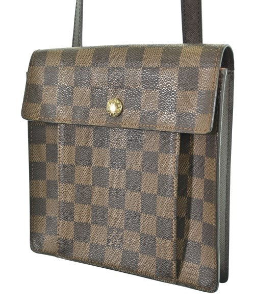 LOUIS VUITTON กระเป๋าสะพาย