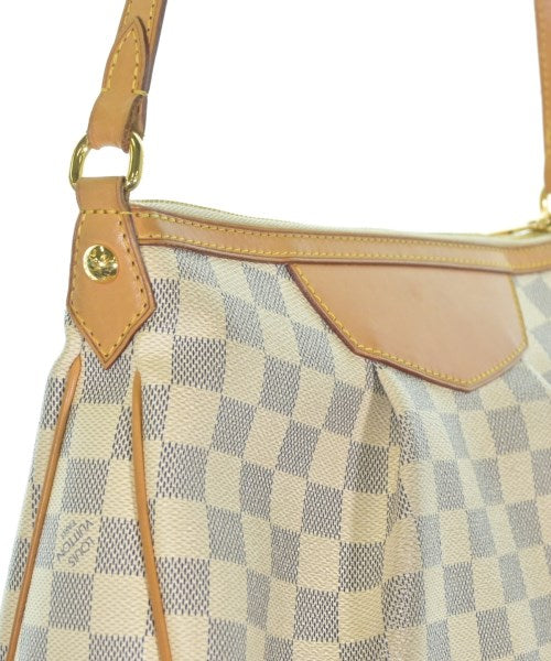LOUIS VUITTON กระเป๋าสะพาย