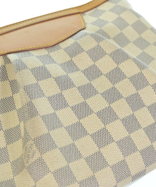 LOUIS VUITTON กระเป๋าสะพาย