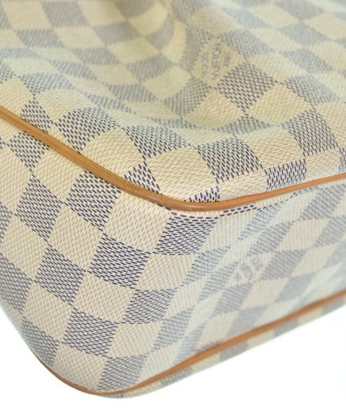 LOUIS VUITTON กระเป๋าสะพาย