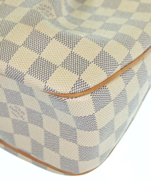LOUIS VUITTON กระเป๋าสะพาย
