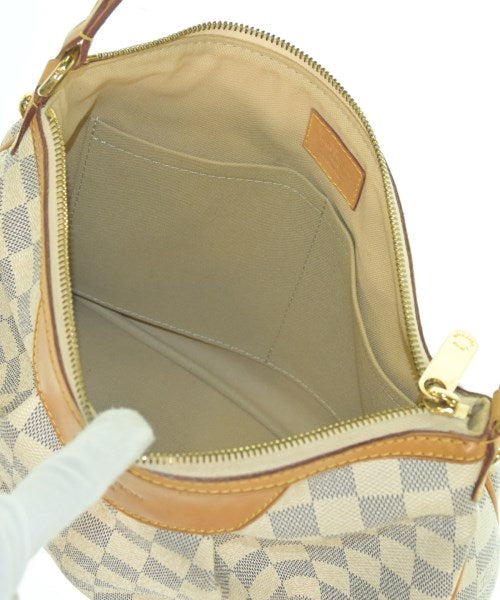 LOUIS VUITTON กระเป๋าสะพาย