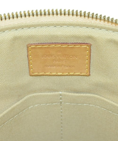 LOUIS VUITTON กระเป๋าสะพาย