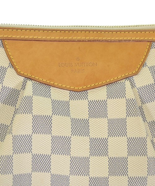 LOUIS VUITTON กระเป๋าสะพาย