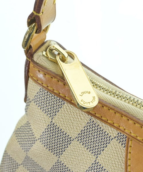 LOUIS VUITTON กระเป๋าสะพาย