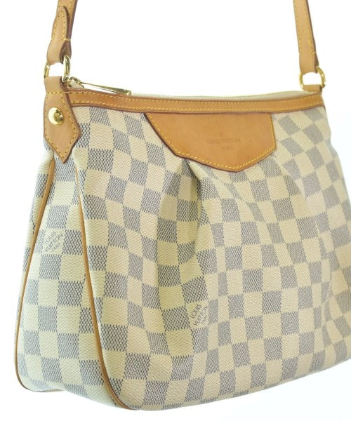 LOUIS VUITTON กระเป๋าสะพาย