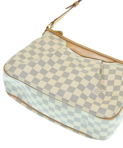 LOUIS VUITTON กระเป๋าสะพาย