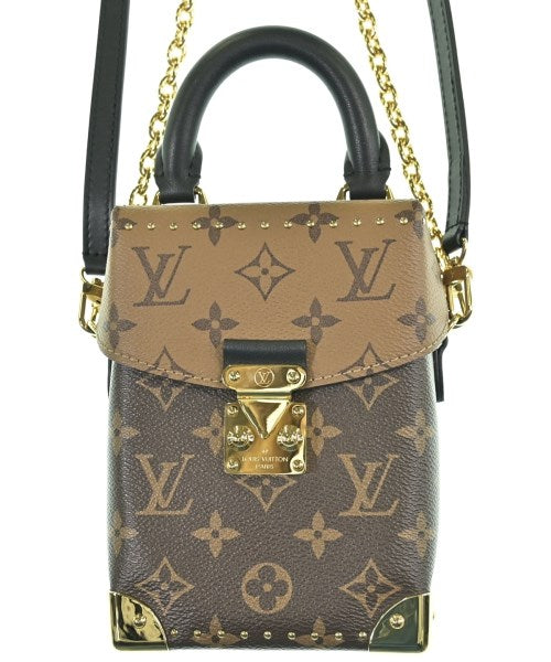 LOUIS VUITTON กระเป๋าถือ