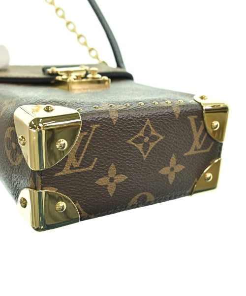 LOUIS VUITTON กระเป๋าถือ