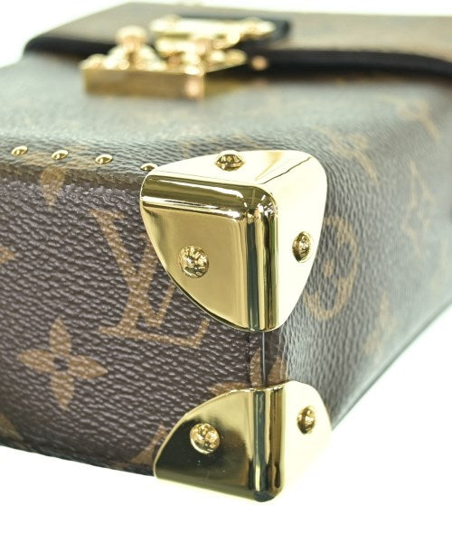 LOUIS VUITTON กระเป๋าถือ