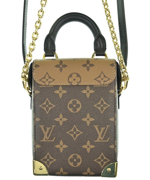 LOUIS VUITTON กระเป๋าถือ