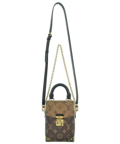 LOUIS VUITTON กระเป๋าถือ