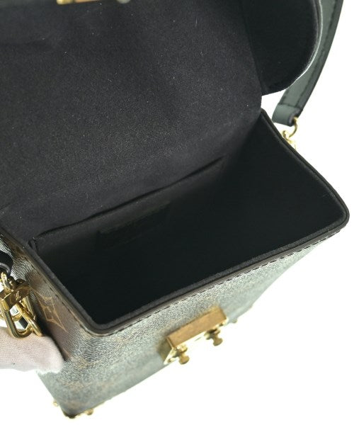 LOUIS VUITTON กระเป๋าถือ