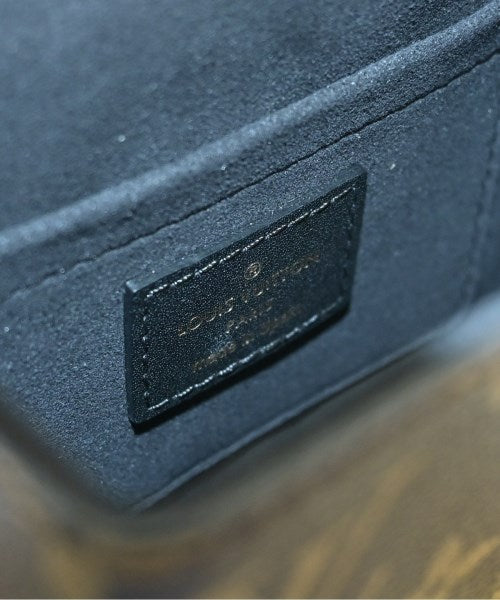 LOUIS VUITTON กระเป๋าถือ