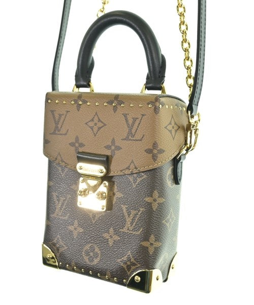 LOUIS VUITTON กระเป๋าถือ