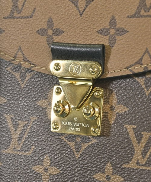 LOUIS VUITTON กระเป๋าถือ