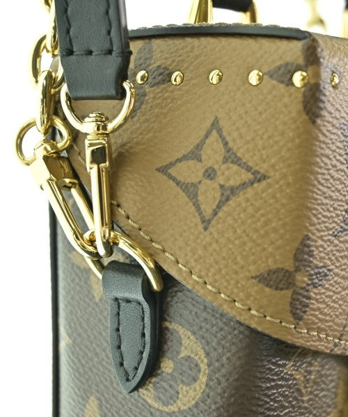 LOUIS VUITTON กระเป๋าถือ