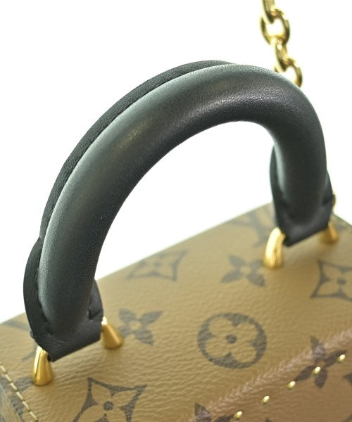 LOUIS VUITTON กระเป๋าถือ