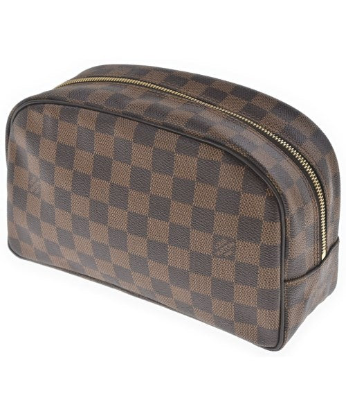 LOUIS VUITTON กระเป๋า