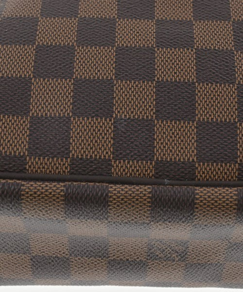 LOUIS VUITTON กระเป๋า