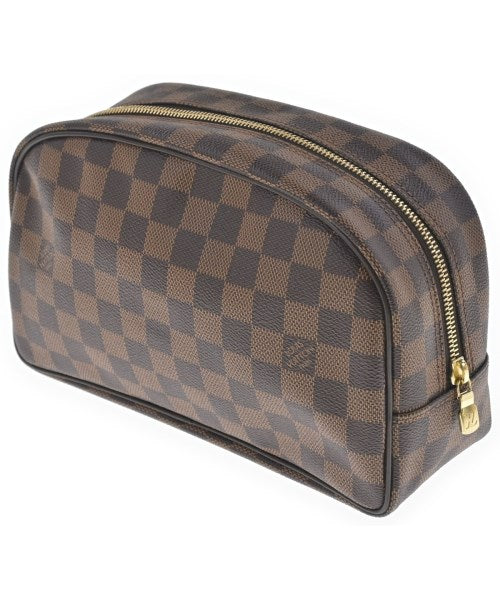 LOUIS VUITTON กระเป๋า