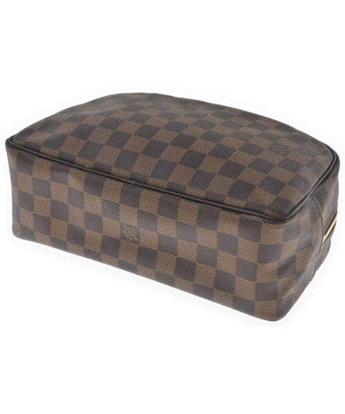 LOUIS VUITTON กระเป๋า