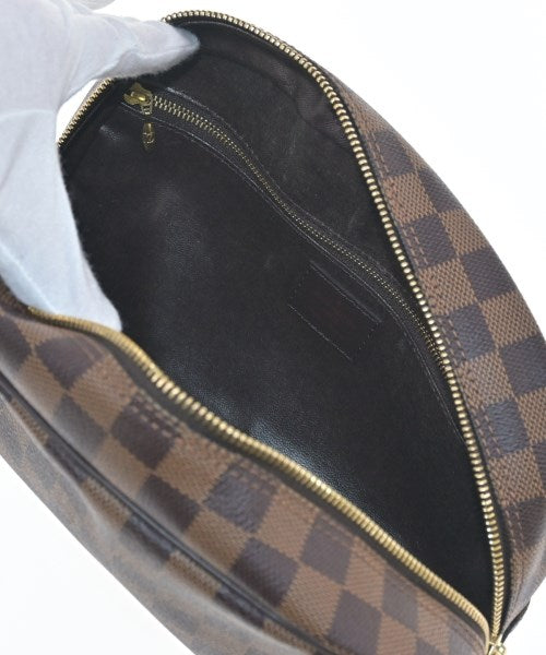 LOUIS VUITTON กระเป๋า