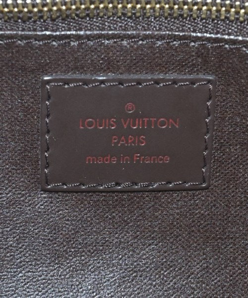 LOUIS VUITTON กระเป๋า