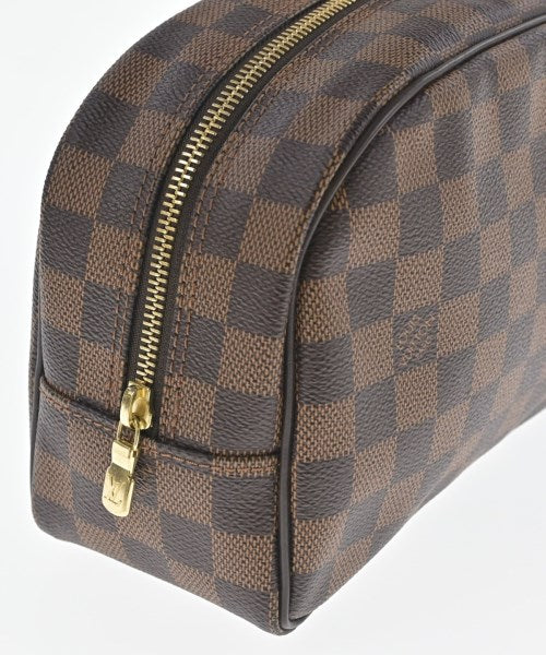 LOUIS VUITTON กระเป๋า